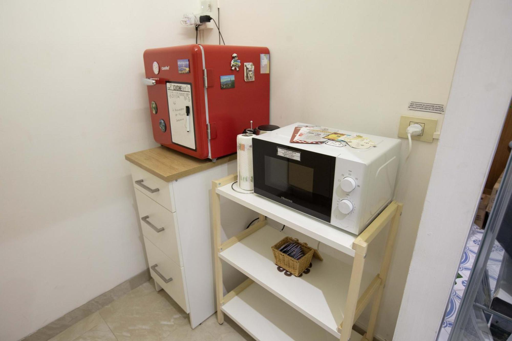 Apartamento Stanza Da Apollo E Diana Roma Habitación foto